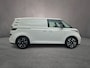 Volkswagen ID. Buzz Cargo Bulli Limited Edition 340pk 4MOTION 79kWh | 2027 model | Achterdeuren | Trekhaak 1800kg | Camera | Verwarmd stuur | > Netto-ACTIE-Prijs; bij koop of lease via HK / excl. kosten rijklaarmaken <