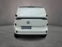 Volkswagen ID. Buzz Cargo Bulli Limited Edition 340pk 4MOTION 79kWh | 2027 model | Achterdeuren | Trekhaak 1800kg | Camera | Verwarmd stuur | > Netto-ACTIE-Prijs; bij koop of lease via HK / excl. kosten rijklaarmaken <