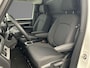 Volkswagen ID. Buzz Cargo Bulli Limited Edition 340pk 4MOTION 79kWh | 2027 model | Achterdeuren | Trekhaak 1800kg | Camera | Verwarmd stuur | > Netto-ACTIE-Prijs; bij koop of lease via HK / excl. kosten rijklaarmaken <