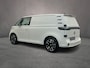 Volkswagen ID. Buzz Cargo Bulli Limited Edition 340pk 4MOTION 79kWh | 2027 model | Achterdeuren | Trekhaak 1800kg | Camera | Verwarmd stuur | > Netto-ACTIE-Prijs; bij koop of lease via HK / excl. kosten rijklaarmaken <
