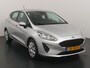 Ford Fiesta 1.1 Trend 85 pk | Airco | Cruise | 8'' Navi | bluetooth | Carplay & Andriod auto |