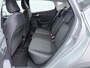 Ford Fiesta 1.1 Trend 85 pk | Airco | Cruise | 8'' Navi | bluetooth | Carplay & Andriod auto |
