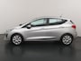 Ford Fiesta 1.1 Trend 85 pk | Airco | Cruise | 8'' Navi | bluetooth | Carplay & Andriod auto |