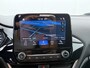 Ford Fiesta 1.1 Trend 85 pk | Airco | Cruise | 8'' Navi | bluetooth | Carplay & Andriod auto |