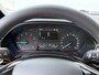 Ford Fiesta 1.1 Trend 85 pk | Airco | Cruise | 8'' Navi | bluetooth | Carplay & Andriod auto |