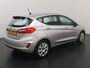 Ford Fiesta 1.1 Trend 85 pk | Airco | Cruise | 8'' Navi | bluetooth | Carplay & Andriod auto |