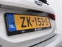 Ford Fiesta 1.1 Trend 85 pk | Airco | Cruise | 8'' Navi | bluetooth | Carplay & Andriod auto |