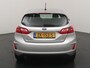 Ford Fiesta 1.1 Trend 85 pk | Airco | Cruise | 8'' Navi | bluetooth | Carplay & Andriod auto |