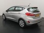 Ford Fiesta 1.1 Trend 85 pk | Airco | Cruise | 8'' Navi | bluetooth | Carplay & Andriod auto |