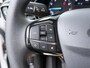 Ford Fiesta 1.1 Trend 85 pk | Airco | Cruise | 8'' Navi | bluetooth | Carplay & Andriod auto |