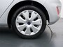Ford Fiesta 1.1 Trend 85 pk | Airco | Cruise | 8'' Navi | bluetooth | Carplay & Andriod auto |
