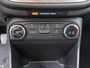 Ford Fiesta 1.1 Trend 85 pk | Airco | Cruise | 8'' Navi | bluetooth | Carplay & Andriod auto |