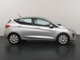 Ford Fiesta 1.1 Trend 85 pk | Airco | Cruise | 8'' Navi | bluetooth | Carplay & Andriod auto |