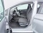 Ford Fiesta 1.1 Trend 85 pk | Airco | Cruise | 8'' Navi | bluetooth | Carplay & Andriod auto |