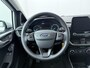 Ford Fiesta 1.1 Trend 85 pk | Airco | Cruise | 8'' Navi | bluetooth | Carplay & Andriod auto |