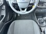 Ford Fiesta 1.1 Trend 85 pk | Airco | Cruise | 8'' Navi | bluetooth | Carplay & Andriod auto |