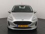 Ford Fiesta 1.1 Trend 85 pk | Airco | Cruise | 8'' Navi | bluetooth | Carplay & Andriod auto |