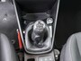 Ford Fiesta 1.1 Trend 85 pk | Airco | Cruise | 8'' Navi | bluetooth | Carplay & Andriod auto |