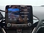 Ford Fiesta 1.1 Trend 85 pk | Airco | Cruise | 8'' Navi | bluetooth | Carplay & Andriod auto |