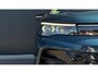 Volkswagen Tiguan 1.5 TSI 272pk eHybrid R-Line | R-Line | Panodak | Trekhaak | Carplay | 360 Camera |