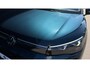 Volkswagen Tiguan 1.5 TSI 272pk eHybrid R-Line | R-Line | Panodak | Trekhaak | Carplay | 360 Camera |