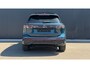 Volkswagen Tiguan 1.5 TSI 272pk eHybrid R-Line | R-Line | Panodak | Trekhaak | Carplay | 360 Camera |