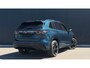 Volkswagen Tiguan 1.5 TSI 272pk eHybrid R-Line | R-Line | Panodak | Trekhaak | Carplay | 360 Camera |