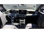 Volkswagen Tiguan 1.5 TSI 272pk eHybrid R-Line | R-Line | Panodak | Trekhaak | Carplay | 360 Camera |