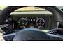 Volkswagen Tiguan 1.5 TSI 272pk eHybrid R-Line | R-Line | Panodak | Trekhaak | Carplay | 360 Camera |