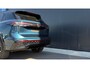 Volkswagen Tiguan 1.5 TSI 272pk eHybrid R-Line | R-Line | Panodak | Trekhaak | Carplay | 360 Camera |