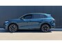 Volkswagen Tiguan 1.5 TSI 272pk eHybrid R-Line | R-Line | Panodak | Trekhaak | Carplay | 360 Camera |