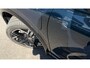 Volkswagen Tiguan 1.5 TSI 272pk eHybrid R-Line | R-Line | Panodak | Trekhaak | Carplay | 360 Camera |