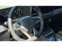 Volkswagen Tiguan 1.5 TSI 272pk eHybrid R-Line | R-Line | Panodak | Trekhaak | Carplay | 360 Camera |