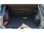Volkswagen Tiguan 1.5 TSI 272pk eHybrid R-Line | R-Line | Panodak | Trekhaak | Carplay | 360 Camera |