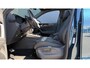 Volkswagen Tiguan 1.5 TSI 272pk eHybrid R-Line | R-Line | Panodak | Trekhaak | Carplay | 360 Camera |