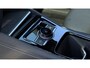 Volkswagen Tiguan 1.5 TSI 272pk eHybrid R-Line | R-Line | Panodak | Trekhaak | Carplay | 360 Camera |