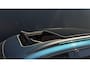 Volkswagen Tiguan 1.5 TSI 272pk eHybrid R-Line | R-Line | Panodak | Trekhaak | Carplay | 360 Camera |