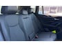 Volkswagen Tiguan 1.5 TSI 272pk eHybrid R-Line | R-Line | Panodak | Trekhaak | Carplay | 360 Camera |