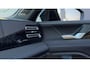 Volkswagen Tiguan 1.5 TSI 272pk eHybrid R-Line | R-Line | Panodak | Trekhaak | Carplay | 360 Camera |