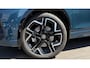 Volkswagen Tiguan 1.5 TSI 272pk eHybrid R-Line | R-Line | Panodak | Trekhaak | Carplay | 360 Camera |