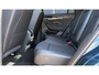 Volkswagen Tiguan 1.5 TSI 272pk eHybrid R-Line | R-Line | Panodak | Trekhaak | Carplay | 360 Camera |