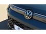 Volkswagen Tiguan 1.5 TSI 272pk eHybrid R-Line | R-Line | Panodak | Trekhaak | Carplay | 360 Camera |