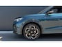 Volkswagen Tiguan 1.5 TSI 272pk eHybrid R-Line | R-Line | Panodak | Trekhaak | Carplay | 360 Camera |