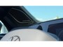 Volkswagen Tiguan 1.5 TSI 272pk eHybrid R-Line | R-Line | Panodak | Trekhaak | Carplay | 360 Camera |