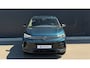 Volkswagen Tiguan 1.5 TSI 272pk eHybrid R-Line | R-Line | Panodak | Trekhaak | Carplay | 360 Camera |