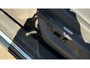 Volkswagen Tiguan 1.5 TSI 272pk eHybrid R-Line | R-Line | Panodak | Trekhaak | Carplay | 360 Camera |