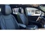 Volkswagen Tiguan 1.5 TSI 272pk eHybrid R-Line | R-Line | Panodak | Trekhaak | Carplay | 360 Camera |