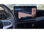 Volkswagen Tiguan 1.5 TSI 272pk eHybrid R-Line | R-Line | Panodak | Trekhaak | Carplay | 360 Camera |