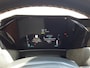 DS 4 1.6 E-Tense 225pk Plug-in Hybrid Performance Line AUTOMAAT Apple Carplay & Android Auto | Afn. TREKHAAK | Elektr kofferklep | NAVI | CAMERA | KEYLESS