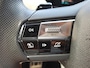 DS 4 1.6 Puretech 180pk Aut Performance Line |Navi|AppleCarPlay&AndroidAuto|BT|P-sensoren v+a|Cruise&Climate Control|Camera achter|LM-velgen 19''|Alcantara